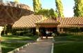 About Vintner's Inn Restaurant